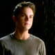 Image for article titled Happy Birthday, Skynet!